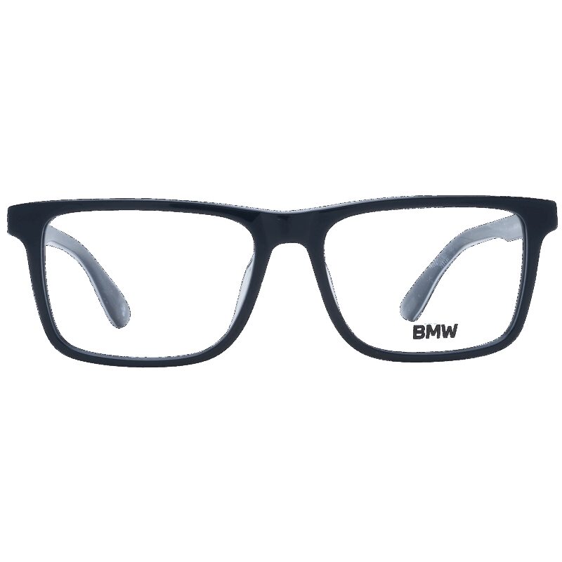 BMW Men's Eyeglasses (BW5059-H 55092) - Image 2