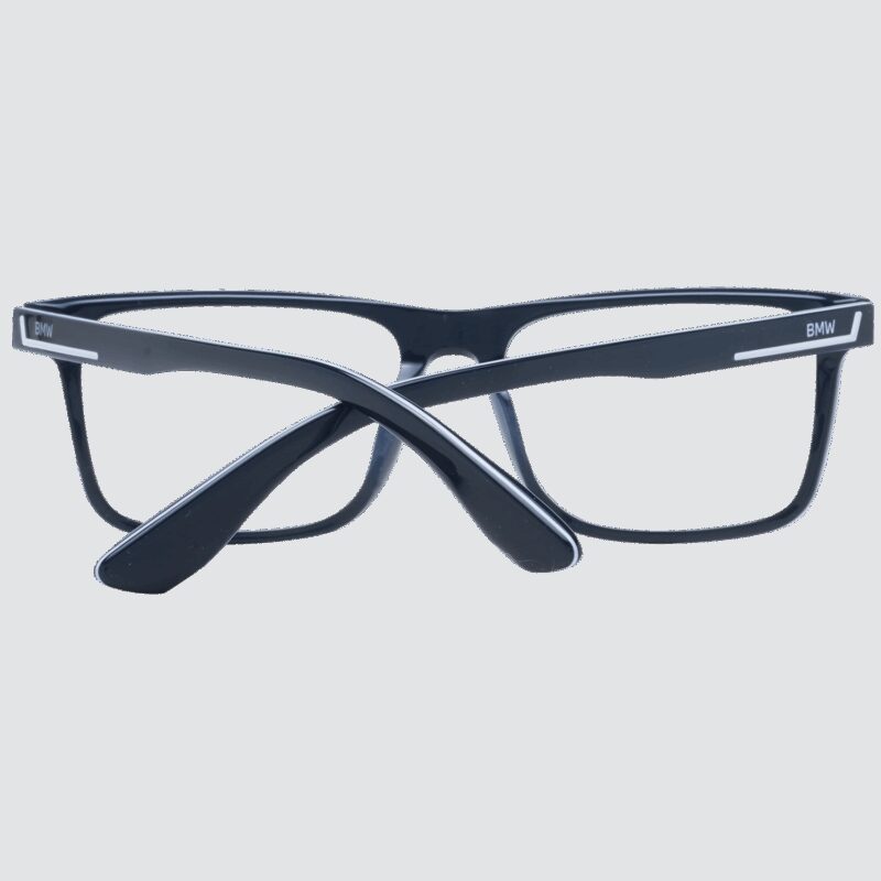 BMW Men's Eyeglasses (BW5059-H 55092) - Image 3