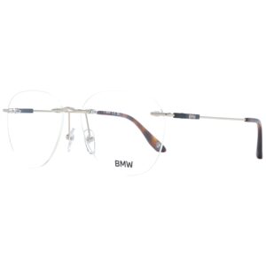 BMW Men's Eyeglasses (BW5067-H 56032)