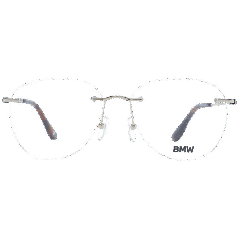 BMW Men's Eyeglasses (BW5067-H 56032) - Image 2