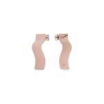 Rosefield Jewels Jewelry Bwcer-j222 (BWCER-J222)  JEWELRY_main