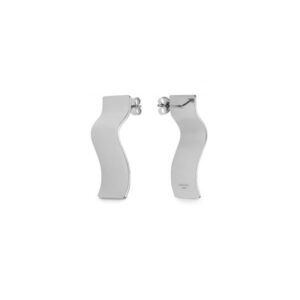 Rosefield Jewels Jewelry Bwces-j220 (BWCES-J220)  JEWELRY_main
