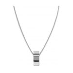 Rosefield Jewels Jewelry Bwcns-j205 (BWCNS-J205)  JEWELRY_main