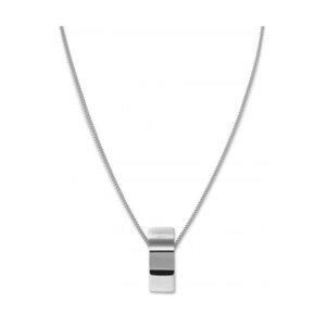 Rosefield Jewels Jewelry Bwcns-j205 (BWCNS-J205)  JEWELRY_main
