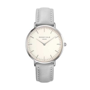 Rosefield Watches Bwgs-b10 (BWGS-B10)  Watch_main