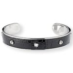 Morellato Gioielli By09 (BY09) Women's JEWELRY_main