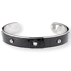 Morellato Gioielli By09 (BY09) Women's JEWELRY_main