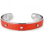 Morellato Gioielli By12 (BY12) Women's JEWELRY_main