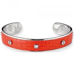 Morellato Gioielli By12 (BY12) Women's JEWELRY_main