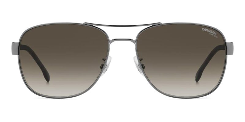 Carrera Men's Sunglasses (C FLEX 02_G_S_TZ2-HA_60) - Image 2