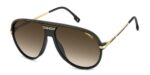 Carrera Men's Sunglasses (C SPORT 06_S_I46-86_61)