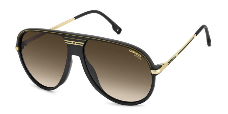 Carrera Men's Sunglasses (C SPORT 06_S_I46-86_61)