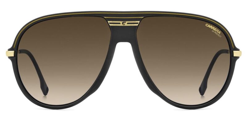 Carrera Men's Sunglasses (C SPORT 06_S_I46-86_61) - Image 2