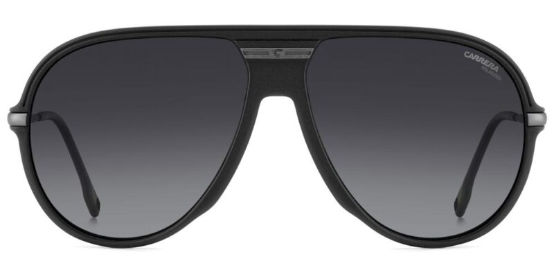 Carrera Men's Sunglasses (C SPORT 06_S_RZZ-WJ_61) - Image 2