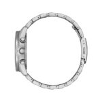 Citizen Urban Chrono - Eco Drive (CA0770-72X)  Watch_1