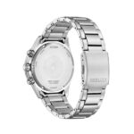 Citizen Urban Chrono - Eco Drive (CA0770-72X)  Watch_2