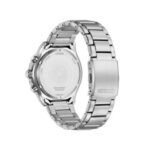 Citizen Chrono Aviation (CA4500-91A)  Watch_2