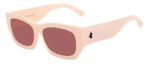 Jimmy Choo Cami_s (CAMI_S_SZJ-4S_56) Women's EYEWEAR_main