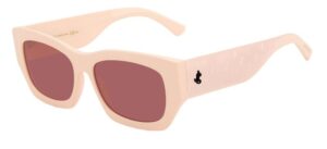 Jimmy Choo Cami_s (CAMI_S_SZJ-4S_56) Women's EYEWEAR_main