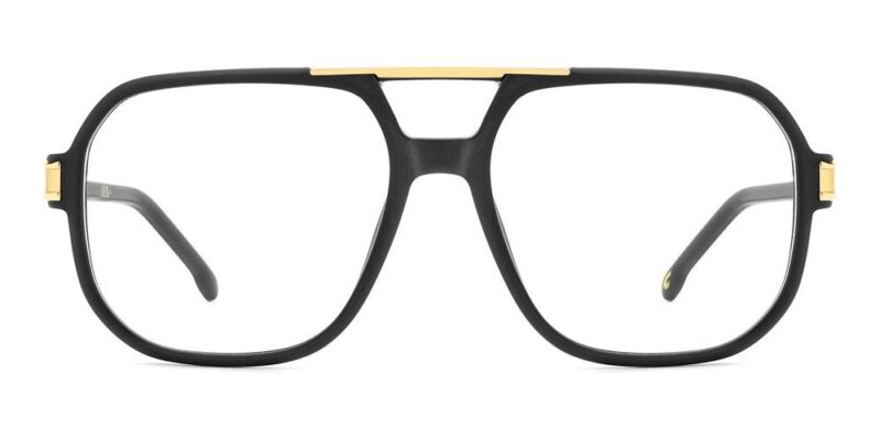 Carrera Men's Eyeglasses (CARRERA 1134_003_57) - Image 2