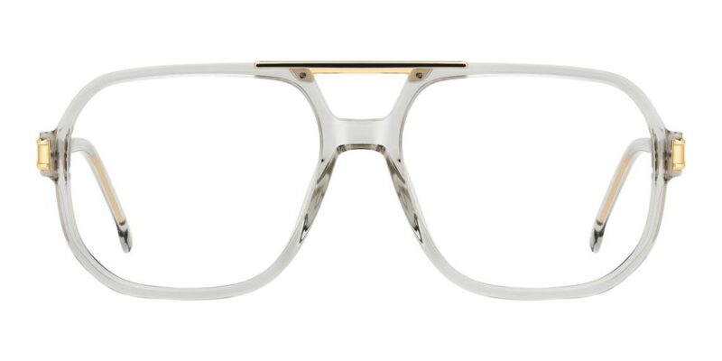 Carrera Men's Eyeglasses (CARRERA 1134_KB7 A_57) - Image 2