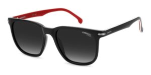 Carrera Unisex Sunglasses (CARRERA 300_S_M4P-9O_54)