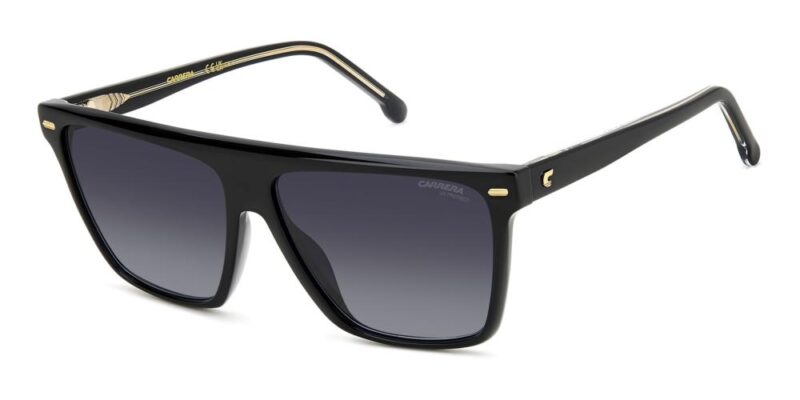 CARRERA 203027 S 807 9O 58