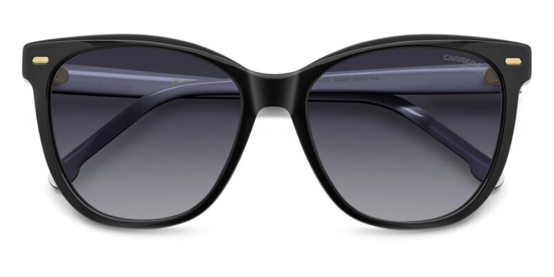 Carrera Women's Sunglasses (CARRERA 3043_S_80S-9O_56) - Image 2