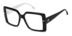 CARRERA 3054 80S 54