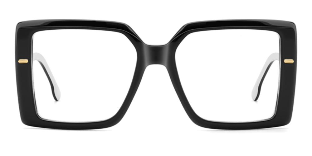 CARRERA 3054 80S 54 2