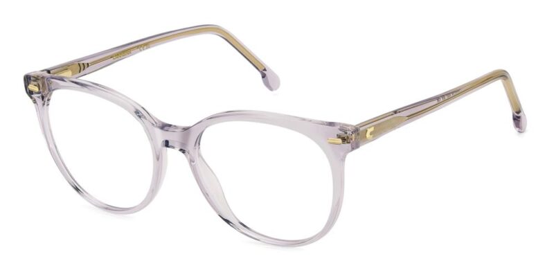 CARRERA 203059 BIA 52