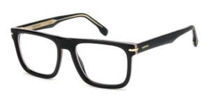 Carrera Men's Eyeglasses (CARRERA 312_M4P-19_54)