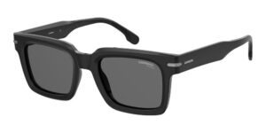 Carrera Men's Sunglasses (CARRERA 316_S_807-M9 B_52)