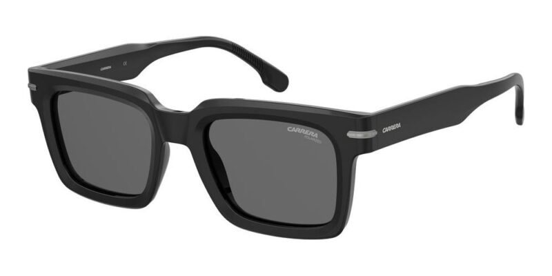 CARRERA 20316 S 807 M9 20B 52