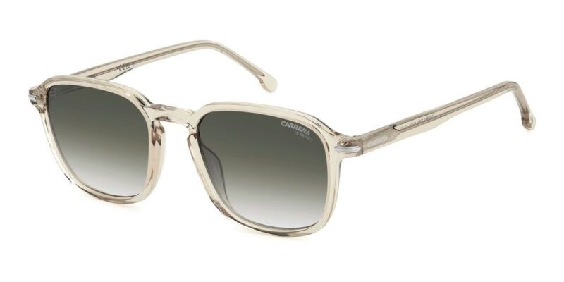 CARRERA 20328 S 10A 9K 53