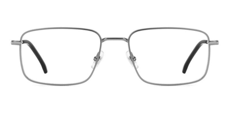 Carrera Men's Eyeglasses (CARRERA 343_SVK-39_55) - Image 2