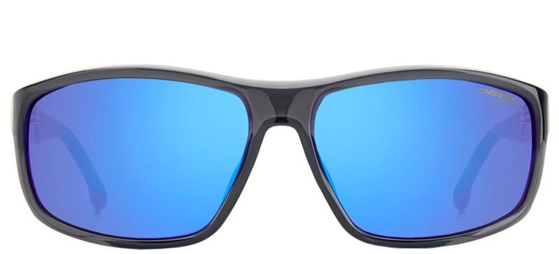 Carrera Men's Sunglasses (CARRERA 8038_S_09V-Z0_61) - Image 2
