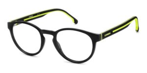 Carrera Men's Eyeglasses (CARRERA 8886_7ZJ_50)