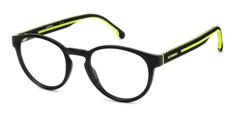 CARRERA 208886 7ZJ 50