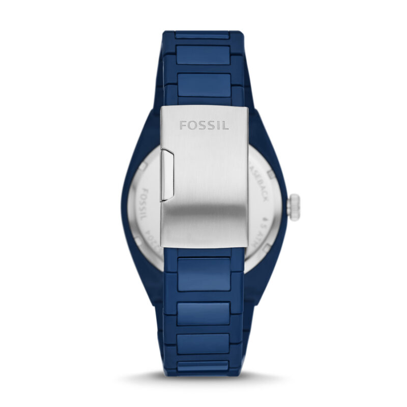 Fossil Everett Mens Watch (CE5029) - Image 2