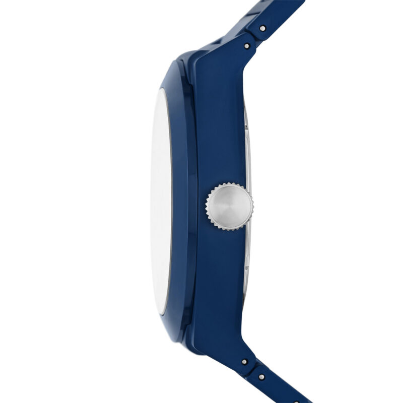 Fossil Everett Mens Watch (CE5029) - Image 3