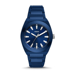 Fossil Everett Mens Watch (CE5029)