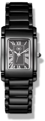 Wintex Milano Ceramiclass_n (CERAMICLASS_N) Women's Watch_main