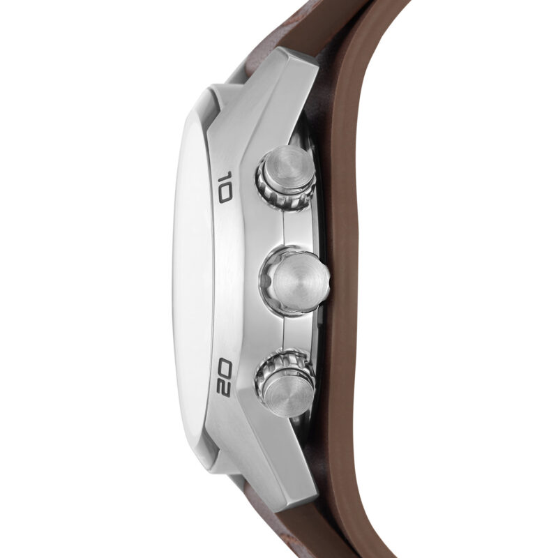 Fossil Coachman (CH2565) Men's Watch_4