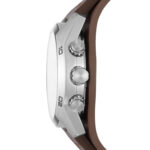 Fossil Coachman (CH2891) Men's Watch_3
