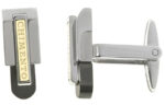 Chimento Jewels -gemelli/cufflinks (CH3T08931ZZ2000) Men's JEWELRY_main