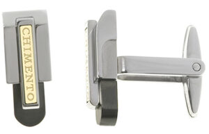 Chimento Jewels -gemelli/cufflinks (CH3T08931ZZ2000) Men's JEWELRY_main