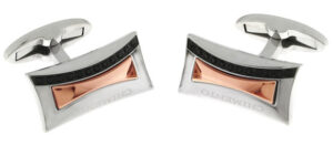 Chimento Jewels -gemelli/cufflinks (CH3TX7875WW7000) Men's JEWELRY_main