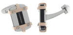 Chimento Jewels -gemelli/cufflinks (CH3TX8935ZZ6000) Men's JEWELRY_main