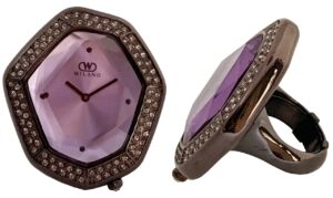 Wintex Milano Cherie (CHERI_M) Women's Watch_main